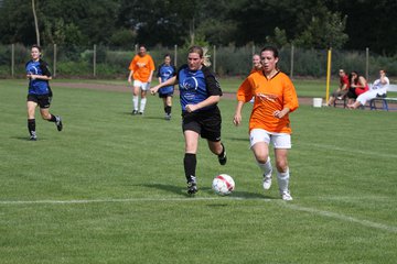 Bild 3 - Frauen am 21.8.11